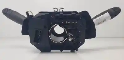 Автозапчастина б/у управління світлом для fiat i doblò (119) 223b1000 посилання на oem iam   