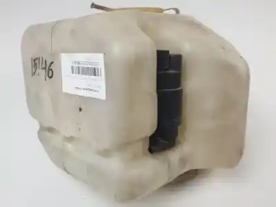 Second-hand car spare part windscreen washer bottle for bmw serie 3 compacto (e36) g-164e2 oem iam references 616613873839