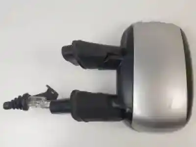 Second-hand car spare part LEFT REARVIEW MIRROR for FIAT I DOBLÒ (119)  OEM IAM references   