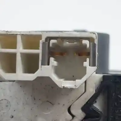 Автозапчастина б/у кільце піддушки безопасности для fiat i doblò (119) 223b1000 посилання на oem iam   