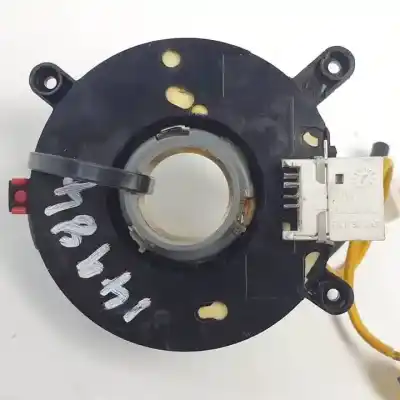 Автозапчастина б/у кільце піддушки безопасности для fiat i doblò (119) 223b1000 посилання на oem iam   