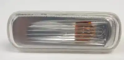 Peça sobressalente para automóvel em segunda mão farolim do lado direito por citroen c4 coupe 9hx referências oem iam 9650670880