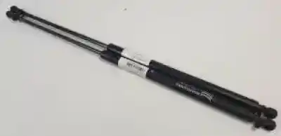 Peça sobressalente para automóvel em segunda mão amortecedores do tronco / porta por citroen c4 coupe 9hx referências oem iam 1815606