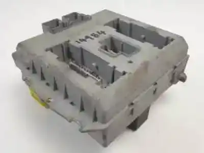 Автозапчастина б/у реле/запоперівник для fiat i doblò (119) 223b1000 посилання на oem iam   