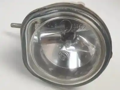 Автозапчастина б/у правий протитуман для fiat i doblò (119) 223b1000 посилання на oem iam 