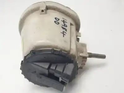 Автозапчастина б/у правий протитуман для fiat i doblò (119) 223b1000 посилання на oem iam   041070999000