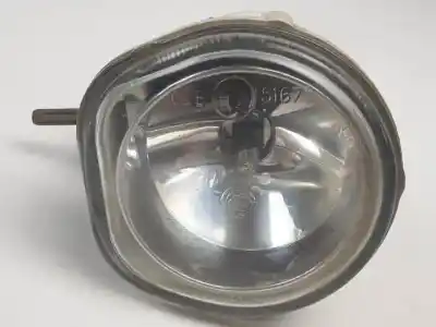 Автозапчастина б/у ліва протитутмана для fiat i doblò (119) 223b1000 посилання на oem iam 