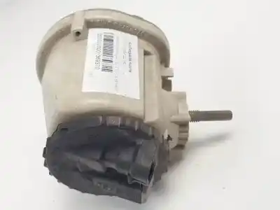 Автозапчастина б/у ліва протитутмана для fiat i doblò (119) 223b1000 посилання на oem iam   041070999000