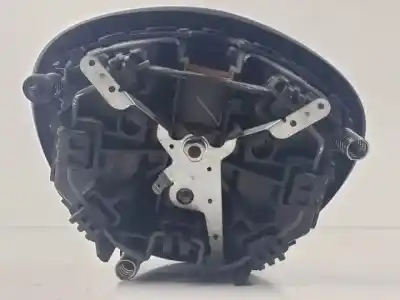 Автозапчастина б/у передня ліва подушка безопасности для fiat i doblò (119) 223b1000 посилання на oem iam   