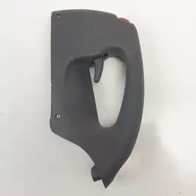 Автозапчастина б/у ліва бічна внутрішня ручка для fiat i doblò (119) 223b1000 посилання на oem iam   