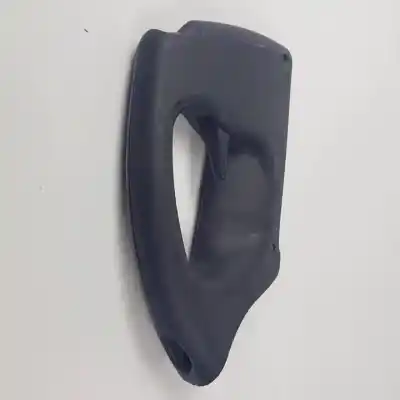 Автозапчастина б/у права бічна внутрішня ручка для fiat i doblò (119) 223b1000 посилання на oem iam 