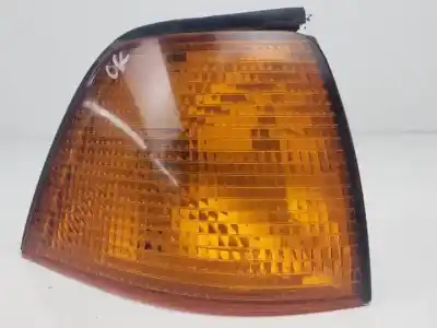 Second-hand car spare part front right headlight for bmw serie 3 compacto (e36) g-164e2 oem iam references 1387044