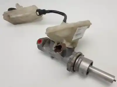 Peça sobressalente para automóvel em segunda mão bomba de travões por citroen c4 coupe 9hx referências oem iam 22447579