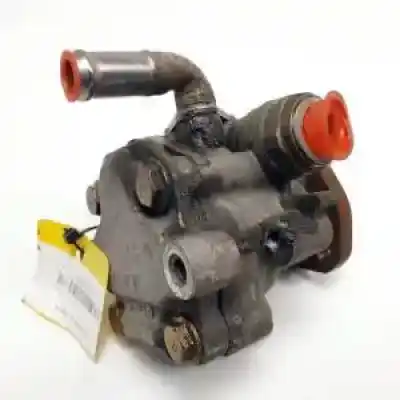 Peça sobressalente para automóvel em segunda mão bomba de direção por seat leon (1m1) g-bcb referências oem iam 1j0422154b