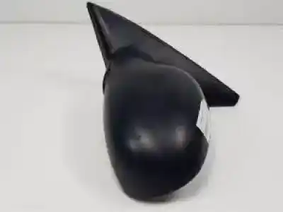 Peça sobressalente para automóvel em segunda mão espelho retrovisor esquerdo por daewoo lanos 1.3g-a13sms referências oem iam   