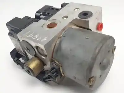 Second-hand car spare part abs for opel corsa c z14xe oem iam references 09127108  2891221585