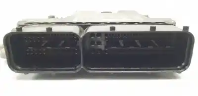 Автозапчастина б/у ебу контролер двигуна для fiat i doblò (119) 223b1000 посилання на oem iam 4534a3aam  