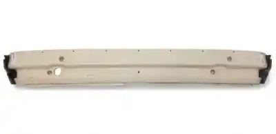 Second-hand car spare part rear bumper reinforcement for bmw serie 3 compacto (e36) g-164e2 oem iam references 8146089a