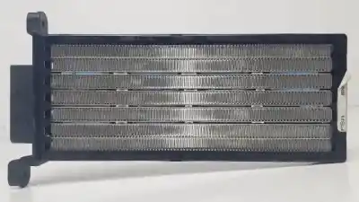 Peça sobressalente para automóvel em segunda mão resistência sofagem chauffage por citroen c4 coupe 9hx referências oem iam c6678