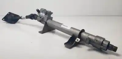 Gebrauchtes Autoersatzteil LENKSÄULE zum MERCEDES-BENZ SPRINTERII CAJA ABIERTA (DESDE 01.06)  OEM-IAM-Referenzen A9064600016  