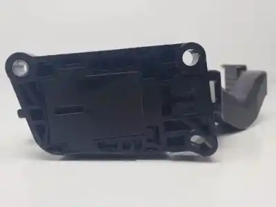 Second-hand car spare part potentiometer for citroen c4 coupe 9hx oem iam references 9680565880  