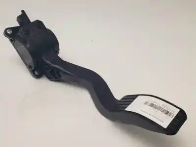 Peça sobressalente para automóvel em segunda mão potenciômetro por citroen c4 coupe 9hx referências oem iam 9680565880