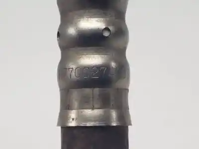 Second-hand car spare part lambda probe for dacia sandero 1.6 lpg oem iam references h7700274189  