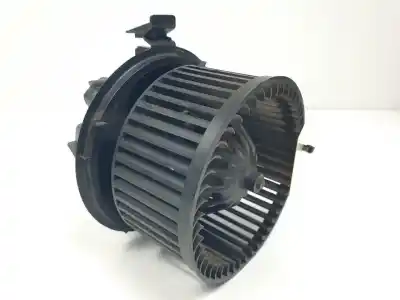 Gebrauchtes Autoersatzteil  zum RENAULT MODUS  OEM-IAM-Referenzen N101035Q  