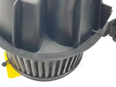 Pezzo di ricambio per auto di seconda mano ventola riscaldamento per renault modus confort dynamique riferimenti oem iam n101035q  