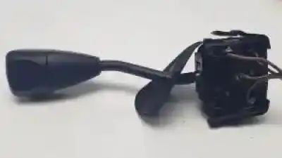 Pezzo di ricambio per auto di seconda mano comando pulito per bmw serie 3 compacto (e36) g-164e2 riferimenti oem iam 83609153  