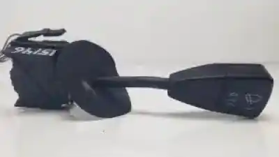 Pezzo di ricambio per auto di seconda mano comando pulito per bmw serie 3 compacto (e36) g-164e2 riferimenti oem iam 83609153  