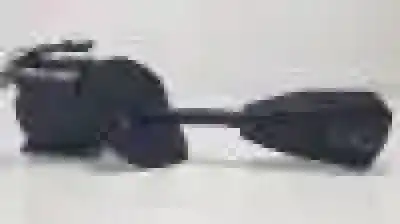 Second-hand car spare part windshiel wiper switch for bmw serie 3 compacto (e36) g-164e2 oem iam references 83609153