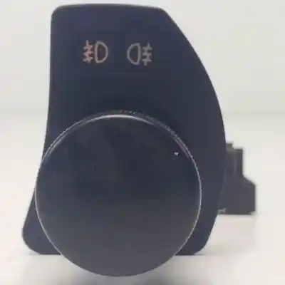 Second-hand car spare part headlights switch for bmw serie 3 compacto (e36) g-164e2 oem iam references 83535049