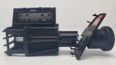 Second-hand car spare part headlights switch for bmw serie 3 compacto (e36) g-164e2 oem iam references 83535049  