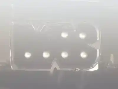 Second-hand car spare part left tailgate light for bmw serie 3 compacto (e36) g-164e2 oem iam references 8353805  29270102