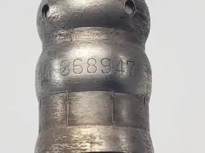 Second-hand car spare part lambda probe for dacia sandero 1.6 lpg oem iam references h77000109844  