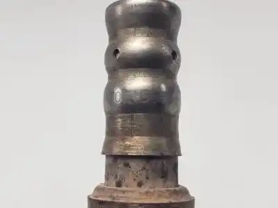 Second-hand car spare part lambda probe for dacia sandero 1.6 lpg oem iam references h77000109844  