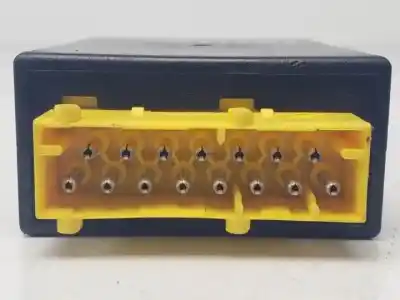 Second-hand car spare part wheel lock column for bmw serie 3 compacto (e36) g-164e2 oem iam references 61358362277  