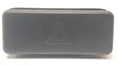 Second-hand car spare part hazard warning lights for bmw serie 3 compacto (e36) g-164e2 oem iam references 61311374220