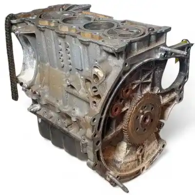 Pezzo di ricambio per auto di seconda mano MOTORE ESPLOSO per PEUGEOT 308  Riferimenti OEM IAM 8F01  
