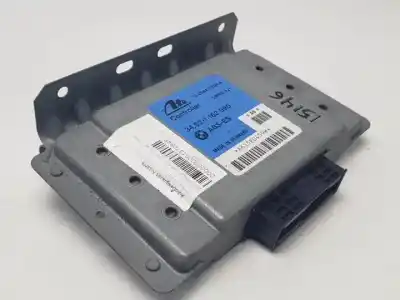 Second-hand car spare part abs control unit for bmw serie 3 compacto (e36) g-164e2 oem iam references 34521163090