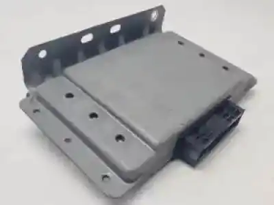 Peça sobressalente para automóvel em segunda mão boitier de commande de abs por bmw serie 3 compacto (e36) g-164e2 referências oem iam 34521163090  