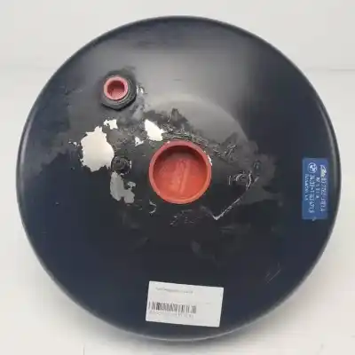 Second-hand car spare part brake servo for bmw serie 3 compacto (e36) g-164e2 oem iam references 343311634719