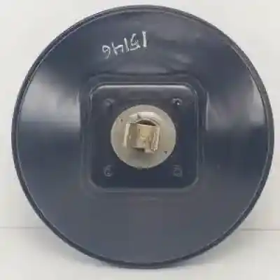 Pezzo di ricambio per auto di seconda mano servo freio per bmw serie 3 compacto (e36) g-164e2 riferimenti oem iam 343311634719  