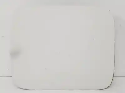 Second-hand car spare part OUTER FUEL CAP for BMW SERIE 3 COMPACTO (E36)  OEM IAM references 2122299  