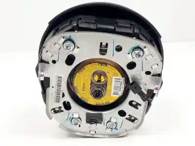 Peça sobressalente para automóvel em segunda mão airbag dianteiro esquerdo por jeep compass ene referências oem iam   