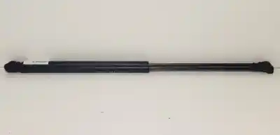 Second-hand car spare part tailgate gas strut for bmw serie 3 compacto (e36) g-164e2 oem iam references 