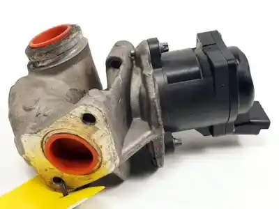 Recambio de automóvil de segunda mano de valvula egr para citroen berlingo d-9hx referencias oem iam 9660276280  