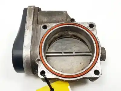 Second-hand car spare part throttle body for bmw serie 7 (e65/e66) n62b44a oem iam references 1354750662704  