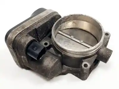 Second-hand car spare part throttle body for bmw serie 7 (e65/e66) n62b44a oem iam references 1354750662704  
